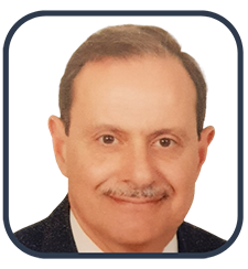 se