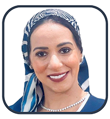 Dr.-Rania-Fayed
