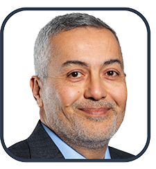 Dr.-Wael-El-Ghandour