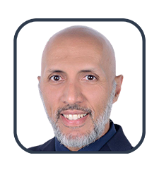 Dr.-Waleed-El-Nemr.png Dr.-Waleed-El-Nemr.png