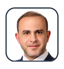 Eng.-Maged-Raouf-Fayek.png Eng.-Maged-Raouf-Fayek.png