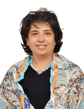 fatma