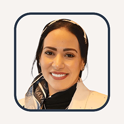 rania rania
