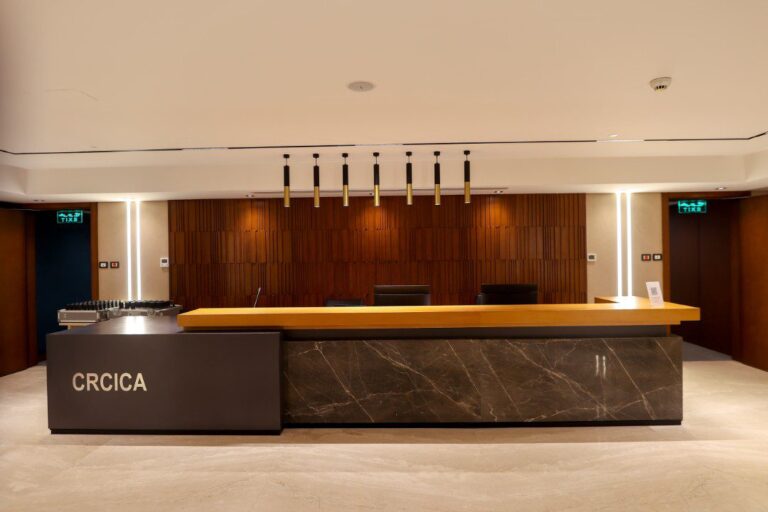 CRCICA-183-Custom.jpg