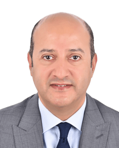 Dr-Raouf.png