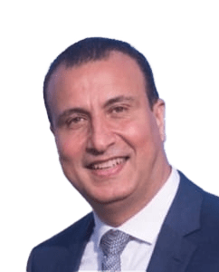 waly.png