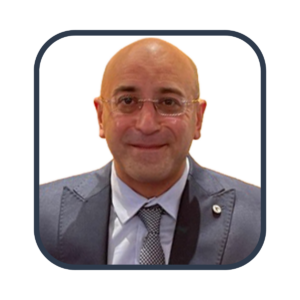 Amr-Askar.png Amr-Askar.png