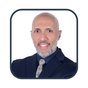 Waleed-Elnemr.png Waleed-Elnemr.png