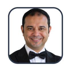 1-September-2025-LinkedIn-Post.png