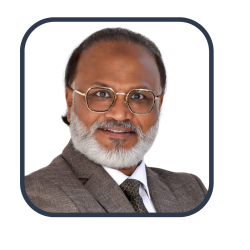 1-September-2025-LinkedIn-Post1.png