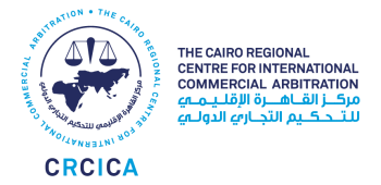 CRCICA-logo