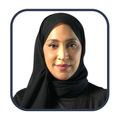 Fatima Balfaqeeh