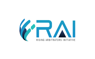 RAI