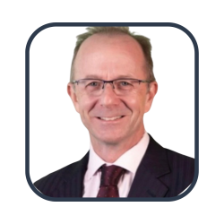 Richard Hyde
