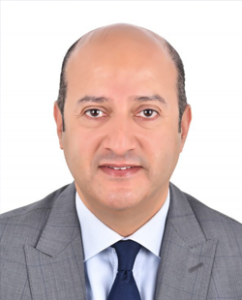mohamed