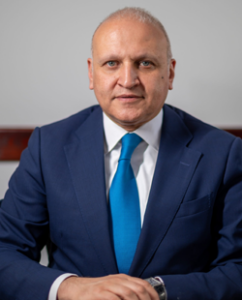 mohamed-sameh