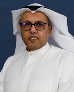 abdullah