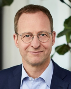 kilian
