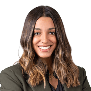 farah