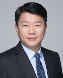 lijun