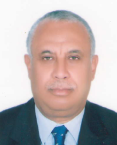 taher