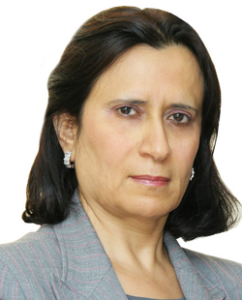haya