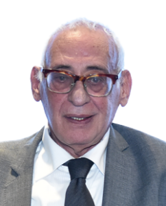 ismail