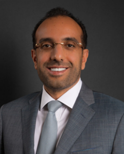 mohamed