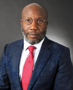 babatunde
